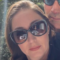 Milene Jacques Pereira