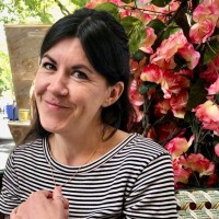 Aislin Lavin
