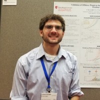 Christopher Fragano