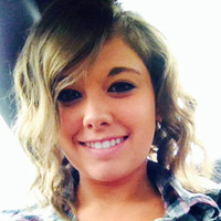 Allison Oettinger
