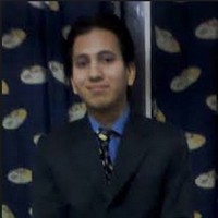 Zain Begg