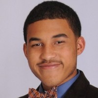 Julian Fields