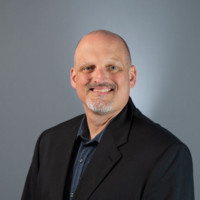 Chad Acker, Cscp