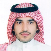 falah الشمري