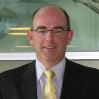 Tim Beer