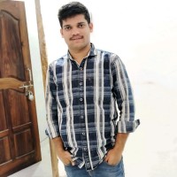 Devendra Rahangdale