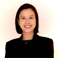 Jac Liew (廖寶華)