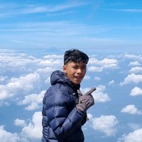 Rizky Nurachmad Syaeffudin
