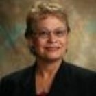 Julie Nall