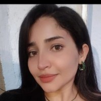 Oumayma Bejaoui