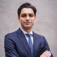 Joseph Scarpelli