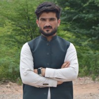 Ehtisham Ul Haq