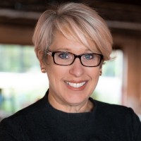 Jennifer M. Ware, CAP