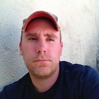 Scott Allen