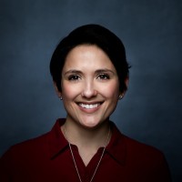 Kat Keyes