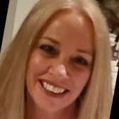 Melissa Semcer