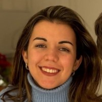 Mireia Briet Rodriguez