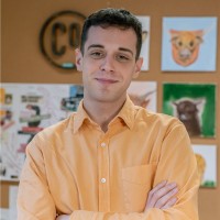Petre-Adrian Banuta