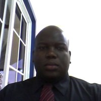 Dwayne francis