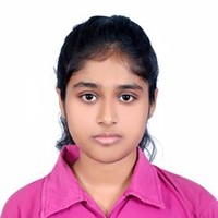 Monideepa Biswas