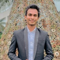 Asantha Ranasinghe