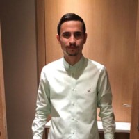 Serkan Gündoğdu