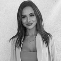 Mélyna Brun