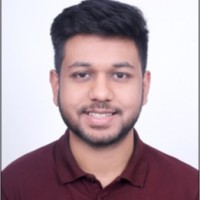 Abhishek Gupta