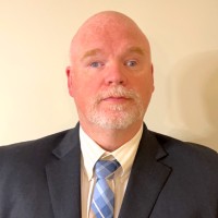 Chad Nesmith, Ph.D., LPC-S, LM/FT