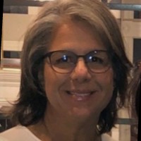 Debbie Luce