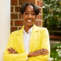 Marquita (Mj) Hines
