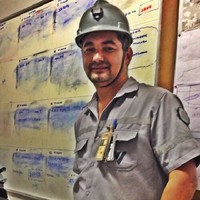 weberth luis de sousa