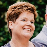 Margit Cuppen-Reintjes