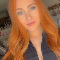 Lacey Hahn