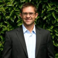 Erik Olson