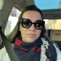 Marlys Oliver, Bsn, Rn, Crn