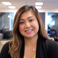 Glorianne Valera