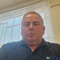 John Flanagan