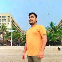 Himanshu Variya