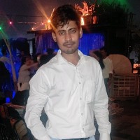 Rohit Kanojia