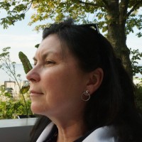 Irina Kurayeva