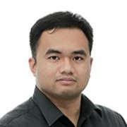 Noel Santos