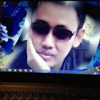 Ashok Subba