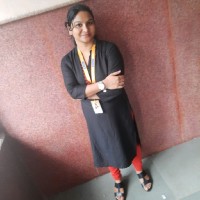 Vibha Sahare
