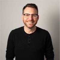 Dr. Antonio Valenti