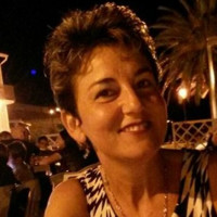 Quintina Floris