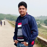 Rajesh Kumar Mishra
