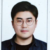 Seungmin Jeong