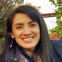 ALEJANDRA DAZA RIVERA