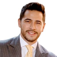 Ricardo Martínez